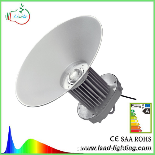 LED High Bay Lamp Light 30w CL2